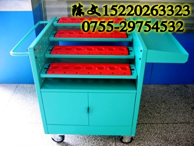 CNC刀具柜/深圳刀具柜/抽屜式刀具柜/刀具柜生產廠家