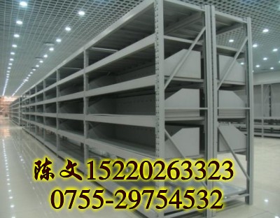 ڌӰʽ؛-؛a(chn)S-p؛l(f)-P䓌Ӱʽ؛