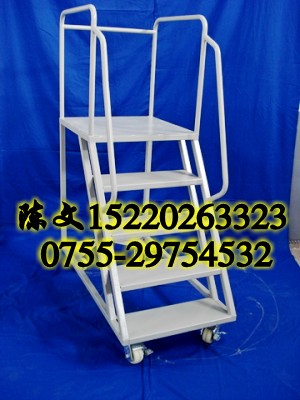 ڵǸ܇S-|ݸSõǸ-Ƅ(dng)Ǹ-VݵǸӆ