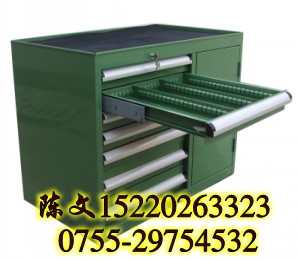 工具柜生產(chǎn)廠家-工具柜訂做-工具車(chē)批發(fā)