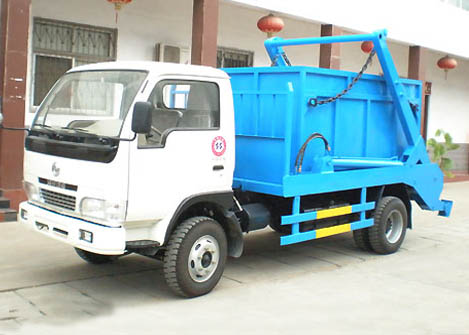 青海省 西寧哪里有賣(mài)垃圾車(chē) 垃圾箱 垃圾車(chē)廠(chǎng)家批發(fā)