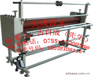 江門板材復(fù)膜機(jī)，長安鋁板復(fù)膜機(jī)，東莞鐵板復(fù)膜機(jī)，深圳復(fù)膜機(jī)廠