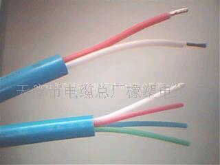 (yng)Vȼ̖ܛ|Vݔ̖|