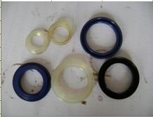 ܷ ߉ ߉ע{ ۏ(qing)