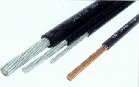ZR-KVV 2×0.75 ，1.0，1.5，2.5，4，6，10