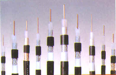 高溫計算機(jī)電纜,DJFPF,DJFPFP,DJFPF 2*2*1.