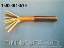 RS485| 20X12AWG RS485O(jin)y|˹O(jin)