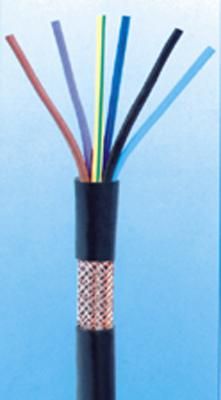 供應(yīng)扁平橡套電纜 3*16電纜價(jià)格，電線、電纜 - 環(huán)球貿(mào)易網(wǎng)