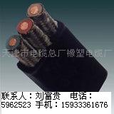 扁電纜直銷價格3*70，JSHB橡套潛水扁電纜型號規(guī)格 及價格介紹