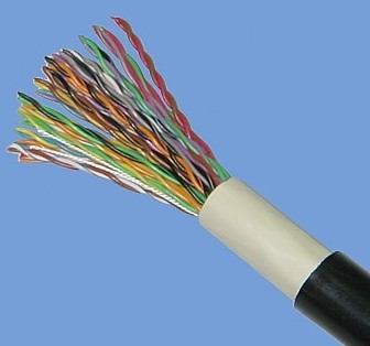 HYA|HYAC|HYTA|r(ji) 5 10