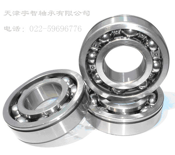 6004E-2RSS6004E-2RSS6004E-2RSS