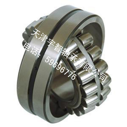LYCS22218K/W33SШ22218KS22218K/W33S