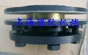 大扭矩摩擦式扭力限制器、高轉(zhuǎn)速力矩限制器、大型安全聯(lián)軸器