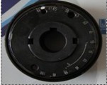 安全離合器生產(chǎn)廠家&安全離合器批發(fā)&安全離合器機(jī)械設(shè)計生產(chǎn)