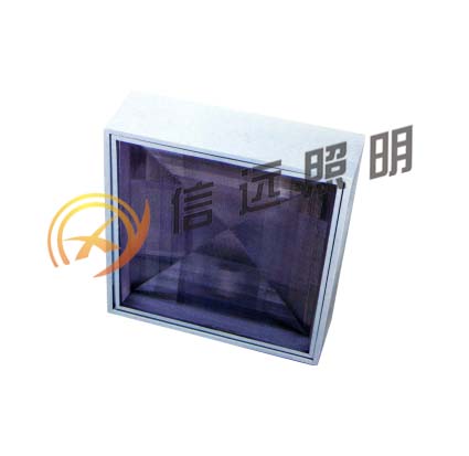 MZH2206高效節(jié)能專(zhuān)業(yè)油站燈海洋王廠家直銷(xiāo)