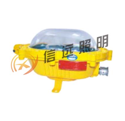 ۉm(ni)(qing)ⷺ BFC8920  \(yn)M(fi) Ѫr