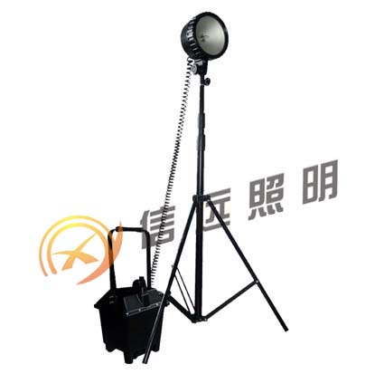 FG6600GF-J價(jià)格，F(xiàn)G6600GF-J價(jià)格，F(xiàn)G6600
