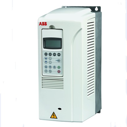 上海ABB變頻器總代理ACS510-01-072A-4