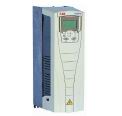 ACS355-03E-04A1-4 上海嘉定封浜 ABB 代理商