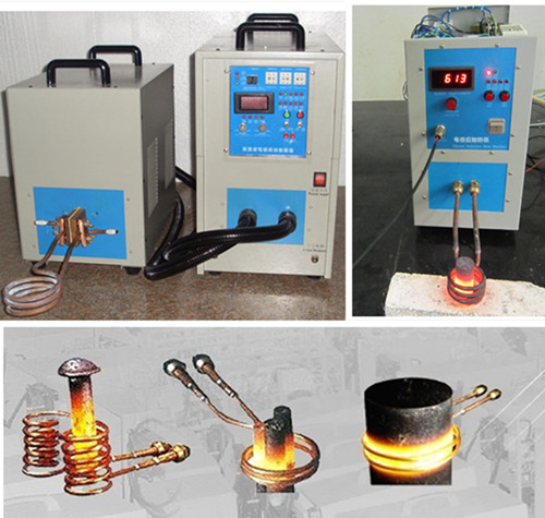 (zhn)lCSulӟC lәC lC lCS̈r