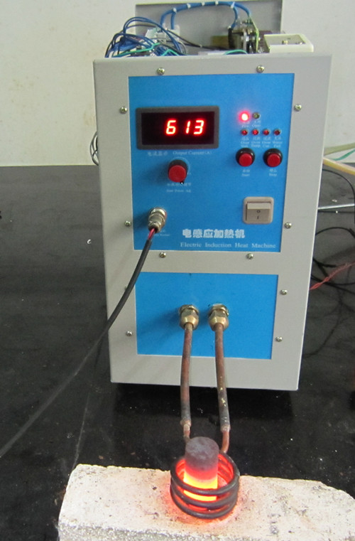 高頻加熱機(jī)制造商，高頻淬火機(jī)銷售廠家、高頻退火機(jī)生產(chǎn)廠家，高頻機(jī)價(jià)