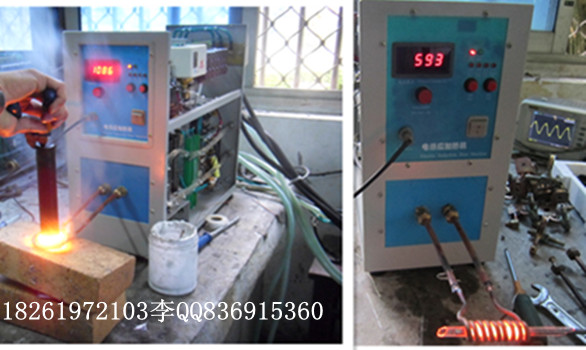 鎮(zhèn)江那里有賣高頻機，高頻焊接機，高頻淬火退火機，鎮(zhèn)江高頻機廠家地址