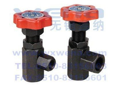 KF-L8/30E,KF-L8/E_P(gun)