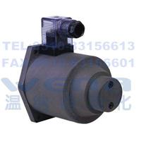 BMF80Q1-120/8,ֱʽy늴F