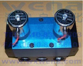 K25D2-20,K25D2-25,K25D2-32 늴y