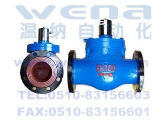 DF-3,DF-5,DF-6,DF-6,DF-10 늴y