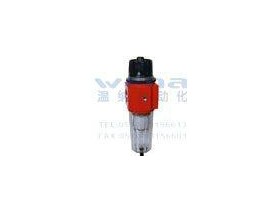 397-G1,397-G1/8,397-G1/4 ^Vpy