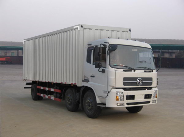 浙江保溫車報(bào)價(jià)、寧波冷藏車報(bào)價(jià)、舟山保溫車報(bào)價(jià)、舟山冷藏車報(bào)價(jià)
