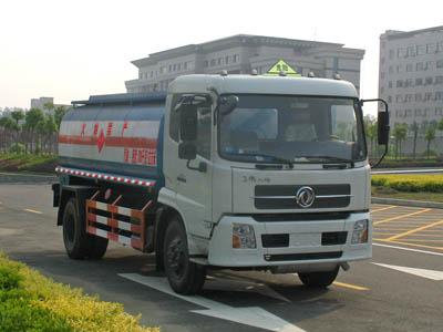 浙江加油車報價、寧波加油車報價、廠家加油車直銷