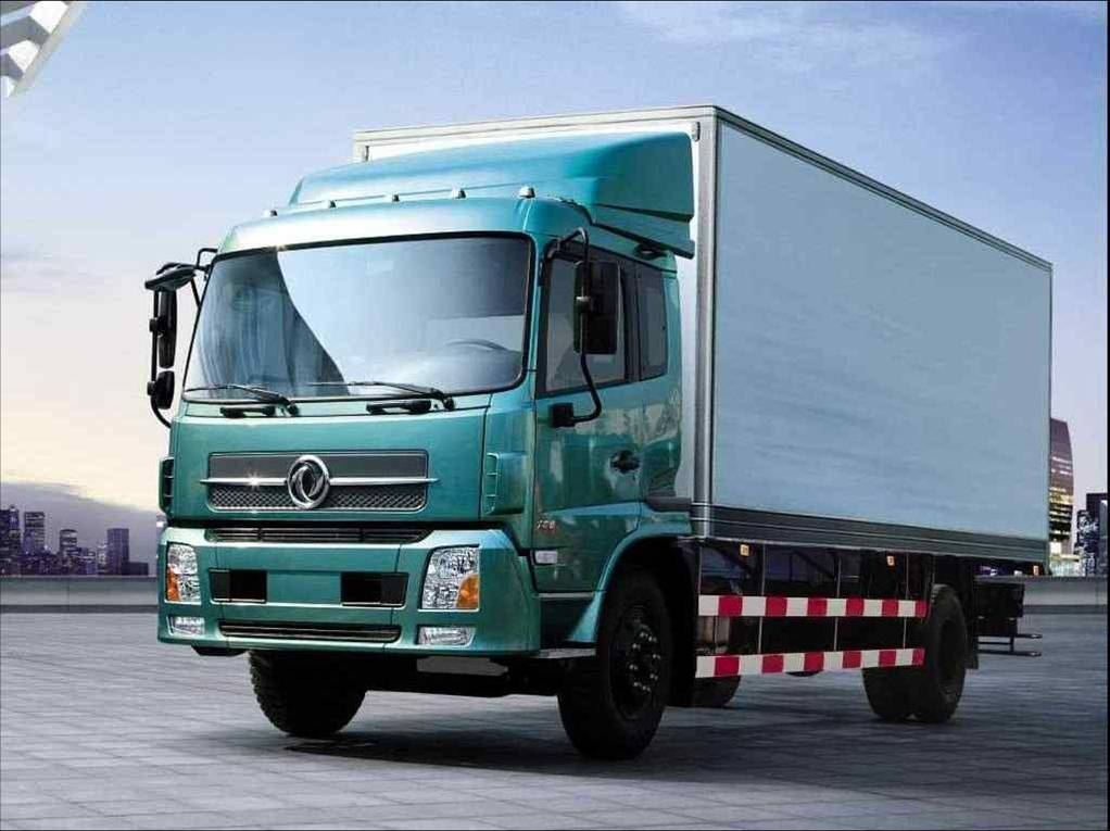 浙江卡車4S店、東風天龍報價、東風天錦報價、廠家直銷價格從優(yōu)