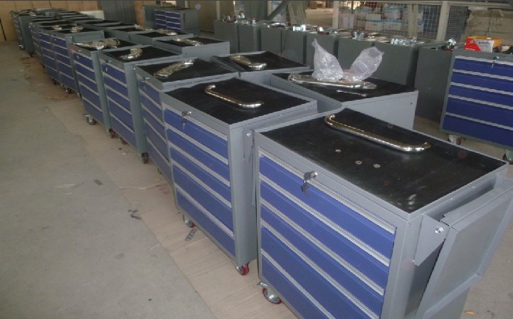 東莞工具車廠家、東莞工具車價格、東莞工具車規(guī)格+東莞五金工具車