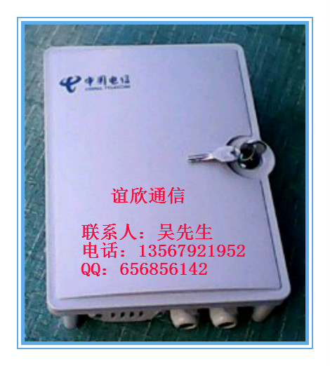 12оw־С12оw־СPC־Сr(ji)