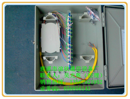 Ϫ48о侀䡿48оw侀䡿SMC48оw侀r(ji)