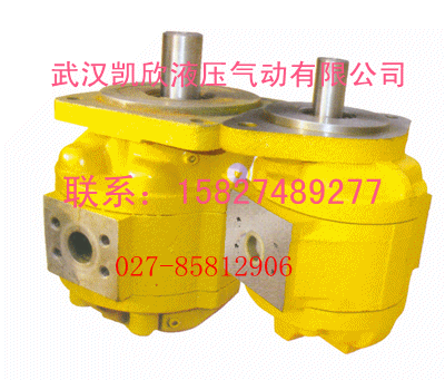 X݆ͱCBG-2063CRG-03-50-50@