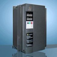 EV500-0750G/0900P-T4 W׃l