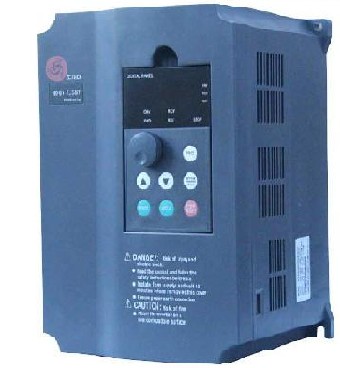 37KW׃l 37KWͨ׃l L(fng)C(j)ˮ׃l