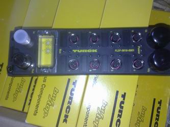 BI1.5-EG08K-AP6X-H1341 圖爾克接近開(kāi)關(guān)現(xiàn)貨