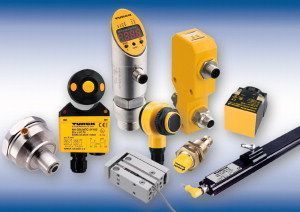 BI1.5U-EG08-AP6X-H1341 圖爾克接近開(kāi)關(guān)現(xiàn)貨