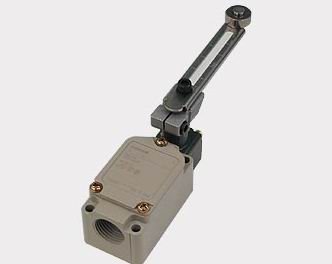 (yng)΢_P(gun)WLCA12-2N-Q