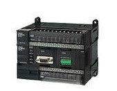 (yng)CPM2AH-20CDR-A-V1