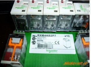 (yng)RXM2AB2P7