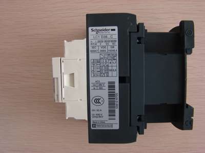 供應LC1D38M7C,LC1D38Q7C,LC1D38F7C