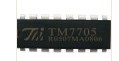 TM7709ģ(sh)D(zhun)QADC (sh)(j)D(zhun)QICa(chn)S҃r1.4