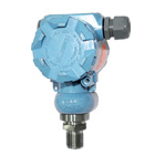 WIDEPLUS-K1ϵЉ׃