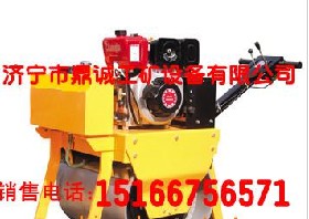 供應(yīng)柴油叉車，內(nèi)燃叉車