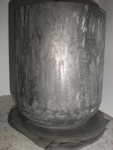 無(wú)機(jī)納米材料耐高溫粘合劑